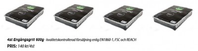 Image Thumbnail